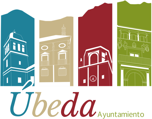Ayuntamiento de Úbeda