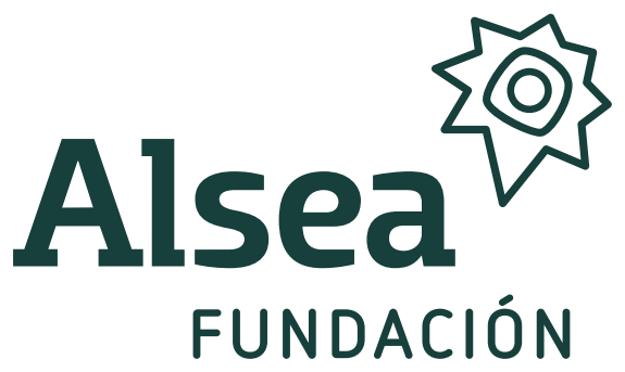 Fundación Alsea