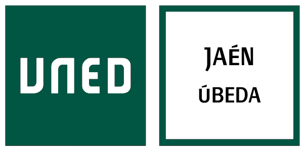 UNED Jaén Úbeda